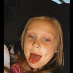 @lular_obinson - Instagram