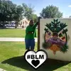 lularobinson5 - @sunshine_delicious - TikTok
