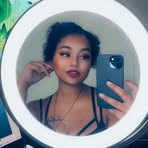 Lulu Robinson - Facebook