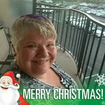 Melissa Robinson - @lularoems_robinsons_closet - Instagram