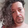 Robinson Lula Ricard - @robinsonlularicar - TikTok