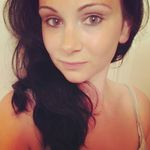 Tiree Roxanne Robinson - @lularobinson88 - Instagram