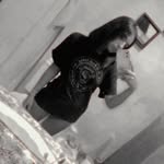 ✖ D a n n y 🪐 - @lula_rojas_ - Instagram