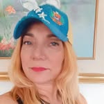 £ourd€$ Roja$ - @lularojas27 - Instagram
