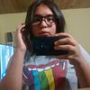 hola perris - @lula_rojas123 - TikTok