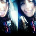 lourdesrojas - @lula_rojas_10 - Instagram