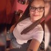 Lucía Rojs - @lularojas182 - TikTok