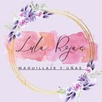 Luciana - @lularojas.beauty - Instagram