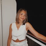 Lula - @lula_rojas - Instagram