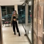 lula rojas - @lula.rojasss - Instagram