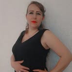 Lula Rojas - Facebook