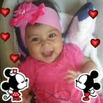 Lula Rojas - Facebook