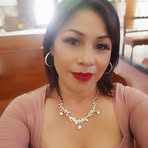 Lula Rojas - Facebook