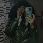 Lula Rojas - Facebook