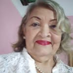 Lula Rojas - Facebook