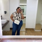 Lula Rojas - Facebook