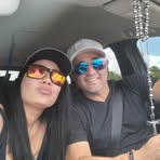 Lula Rojas - Facebook