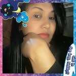 Lula Rojas - @rojas_lula - Instagram