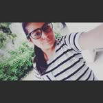 lula rojas - @lucianarojas246 - Instagram