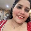 Lula Rojas - @lularojas4 - TikTok