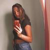 lula_rojas - @lula_rojas - TikTok