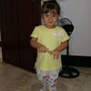 Lula Rojas - @lularojas7 - TikTok