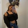 Lula Rojas - @lurojas1199 - TikTok