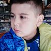 Lula Rojas - @tadeovalentintin.ok - TikTok