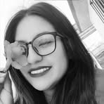 Lula Rojas - Facebook