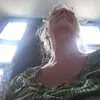 lularojas72 - @lularojas72 - TikTok