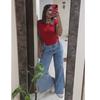 Lula.rojas - @lula.rojas - TikTok