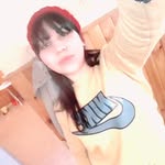 LuLi Ro - @lula_rojas74 - Instagram