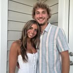 Layla Rollins - Facebook
