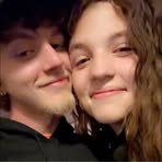 Layla Rollins - Facebook