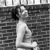 Lila Rollins - @lilarollins - TikTok