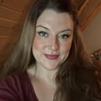 Lily Rollins - Facebook