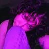 lolarollins - @lolarollins - TikTok