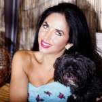 Lula Rollins - @lularollins8959 - Instagram