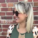 LuLaRoe Amber Rollins - @lularoeamberrollins - Instagram