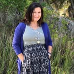 LuLaRoe Kelly Rollins - @lularoekellyrollins - Instagram