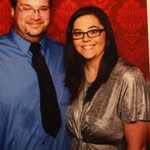 Lularoe Toni Rollins - @lularoetonirollins - Instagram