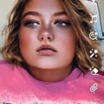 Lulu Rollins - @rollins.lulu - Instagram
