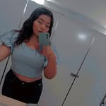 Elena  Sedas - @lula_rossed - Instagram