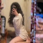 Luci Rossi - @lula_rossi78 - Instagram
