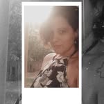 Lula - @lula_rossi17 - Instagram