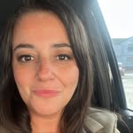 Lula - @lula_rossi - Instagram