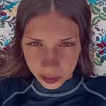 Lula - @lularossaroli - Instagram