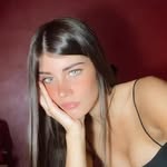 Lula Ross - @aarigi__ - Instagram