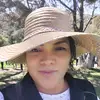 Lula Ross - @lula.ross8 - TikTok