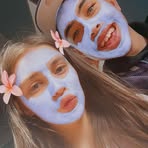 Lula Ross - Facebook
